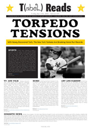 T_abel_Reads_015