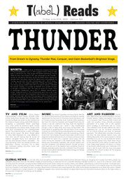 T_abel_Reads_021