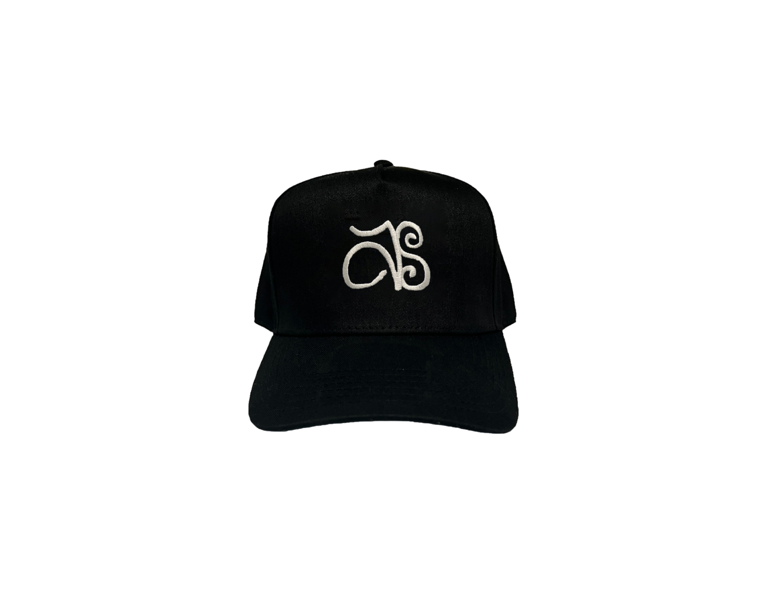 Monogram