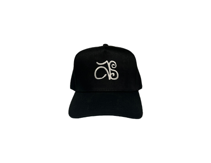 Monogram