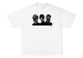 3 Heads