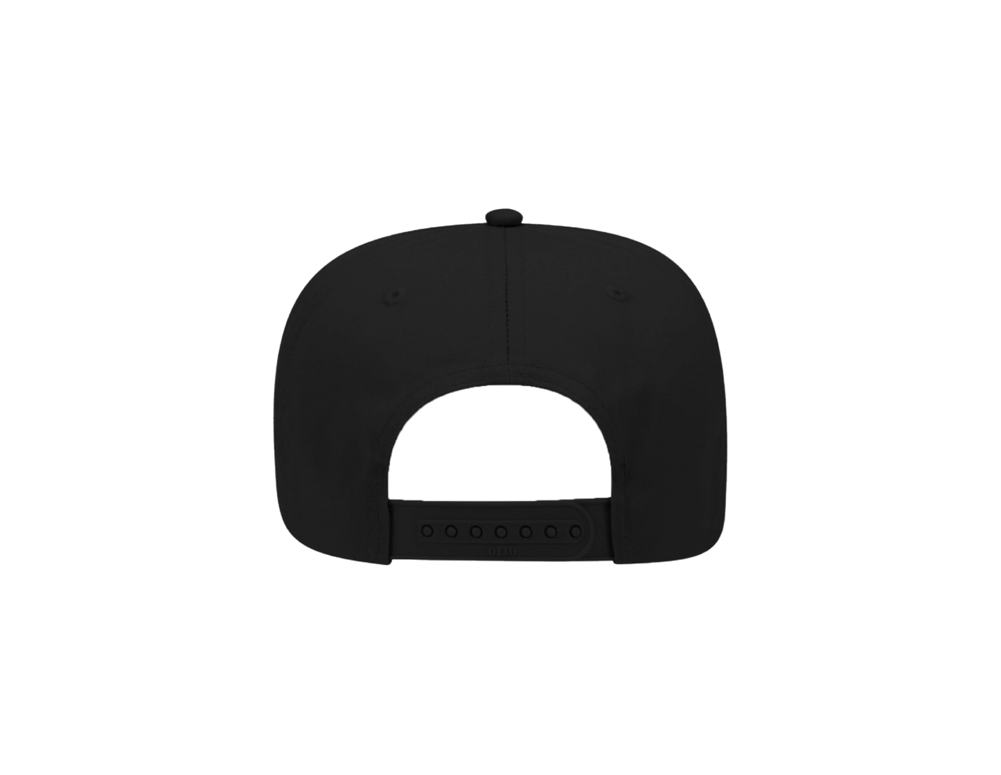 Monogram