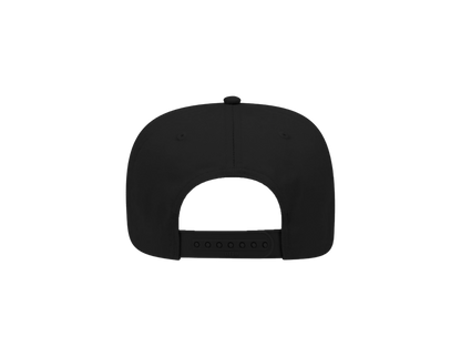 Monogram