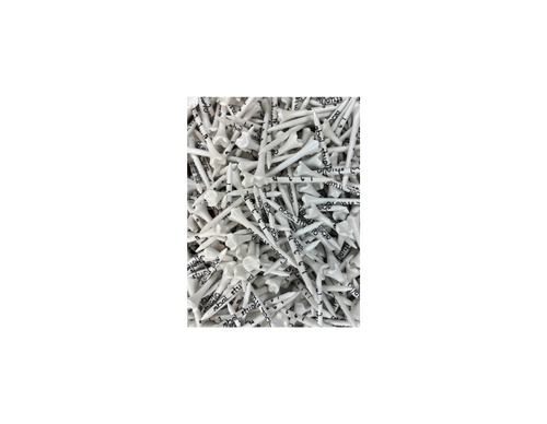 Golf Tees