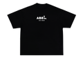 Abe"L" Tee