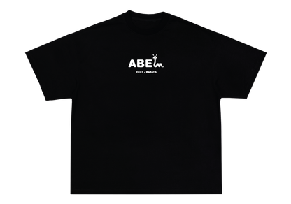 Abe"L" Tee