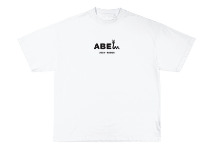 Abe"L" Tee