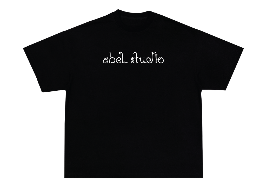 Always Us Tee