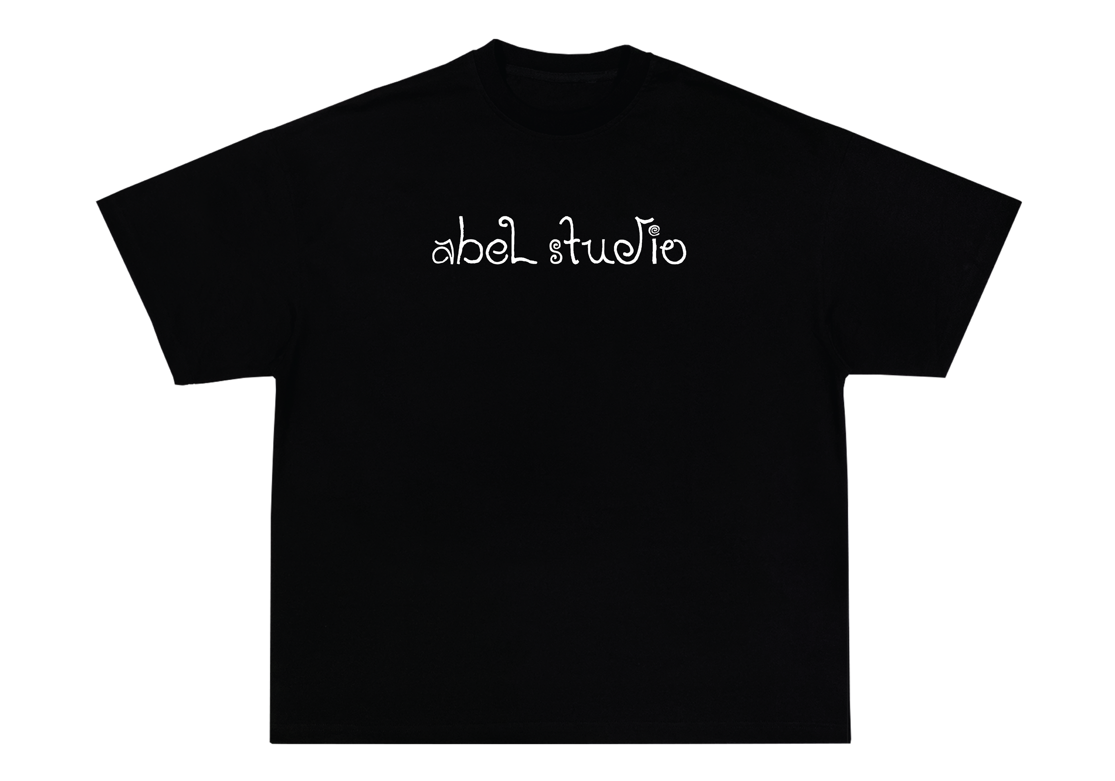 Always Us Tee