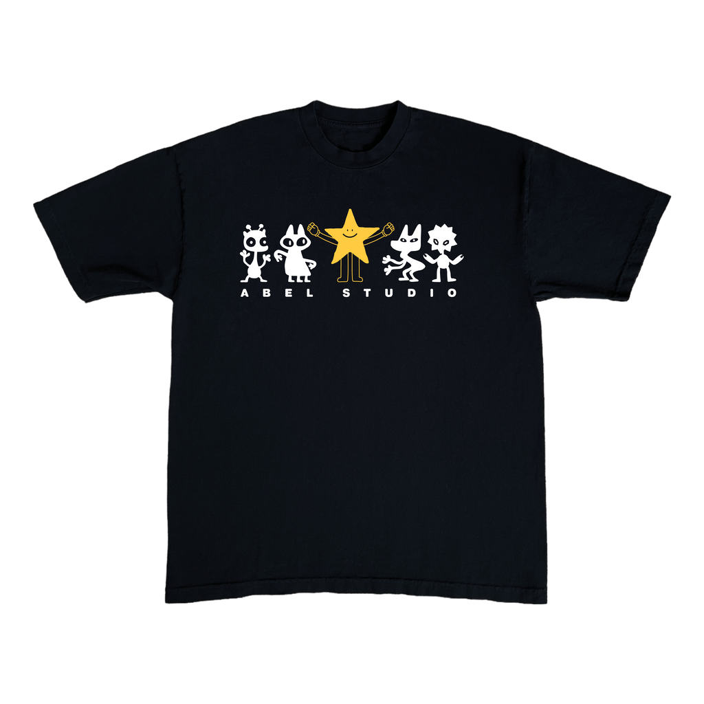 Community Tee