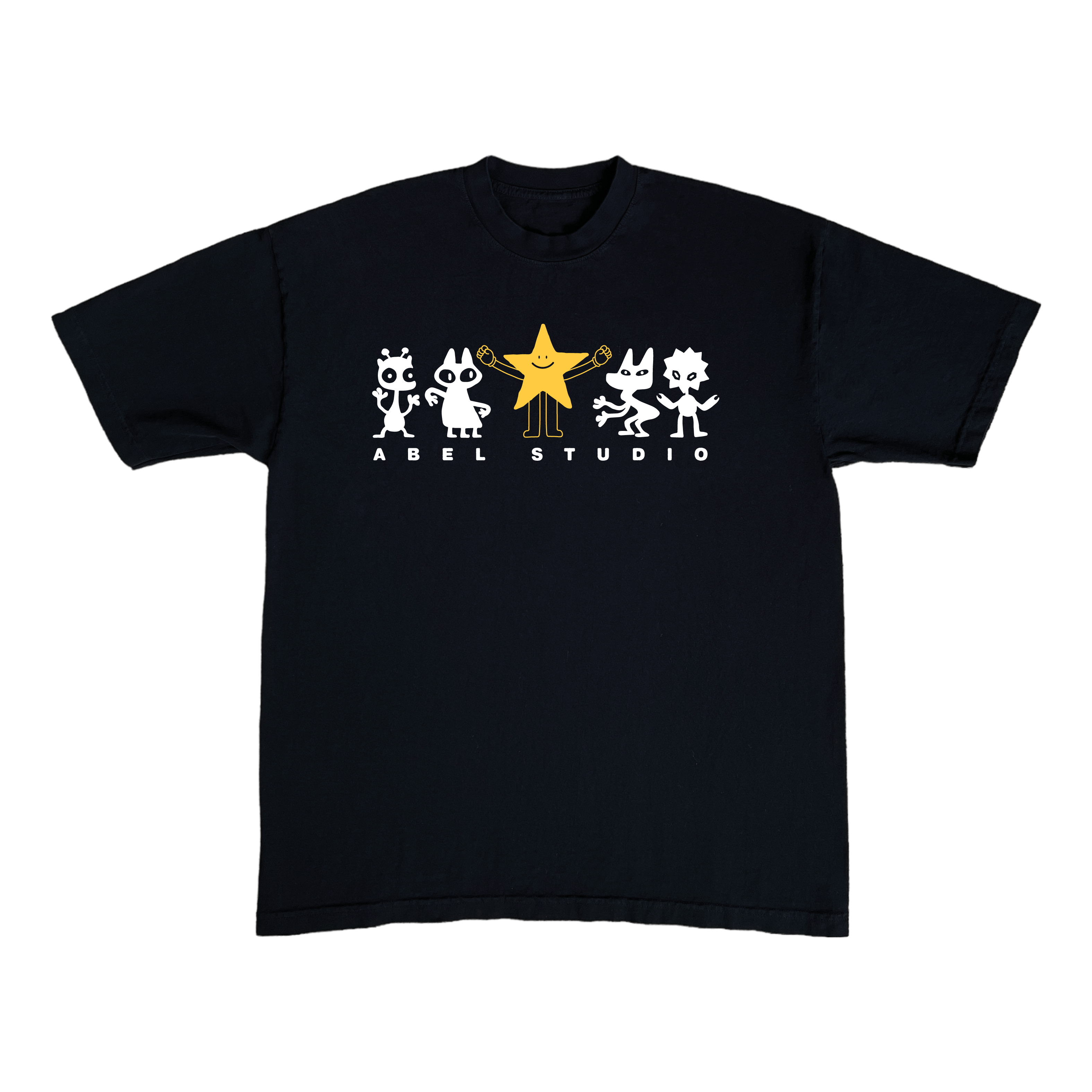 Community Tee