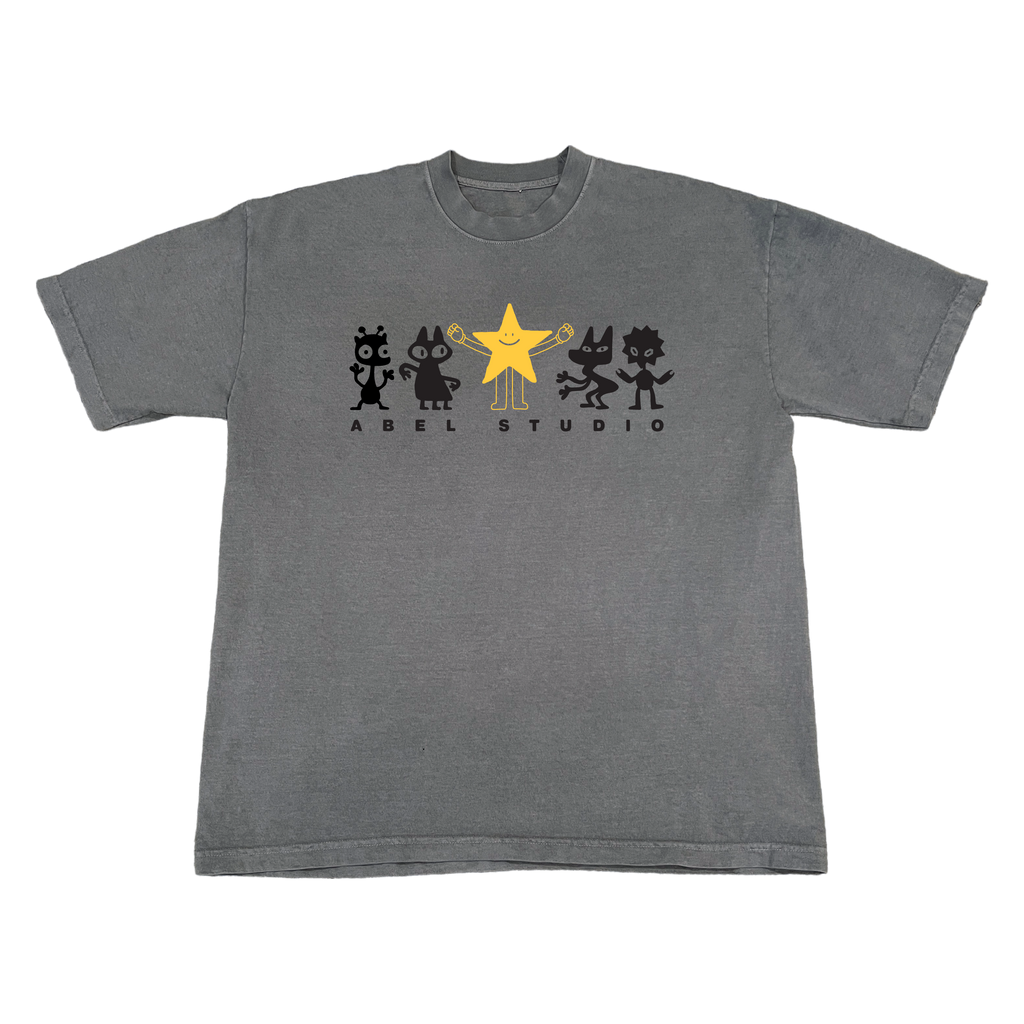 Community Tee