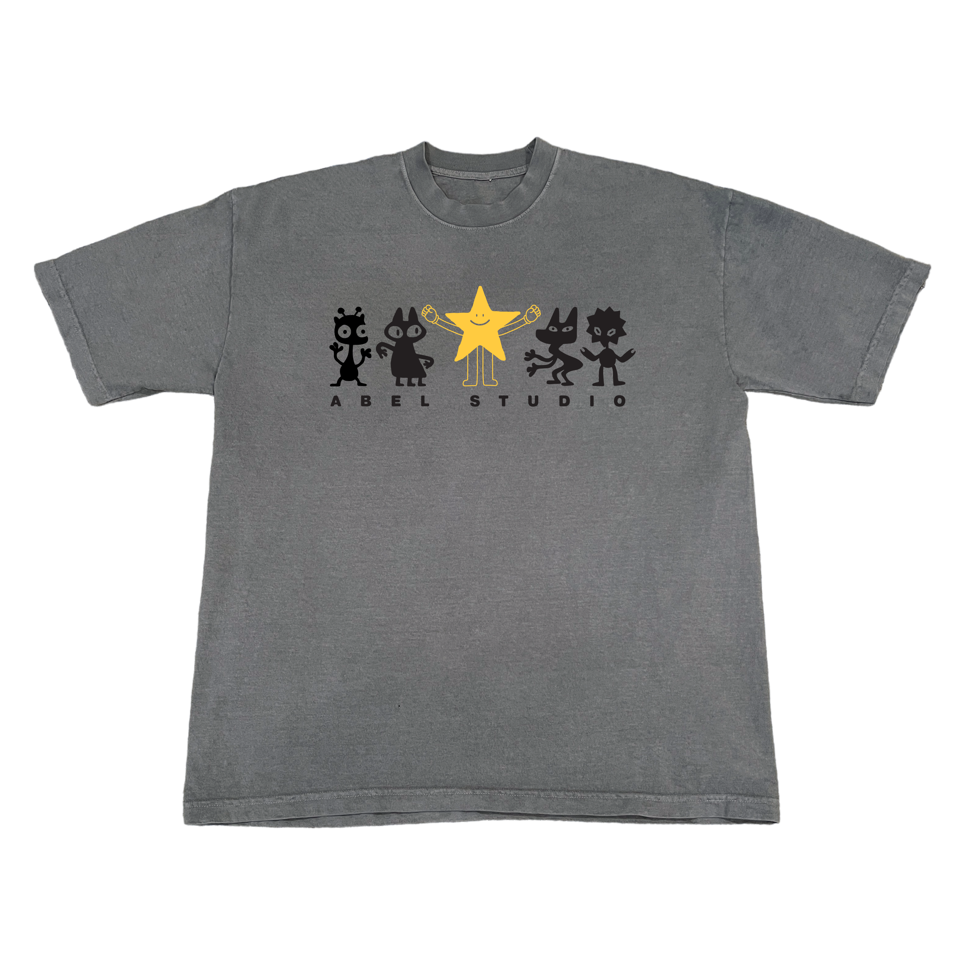 Community Tee