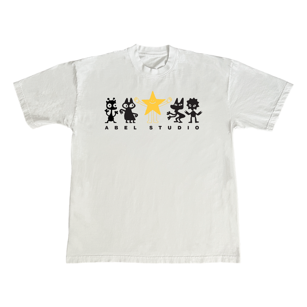 Community Tee