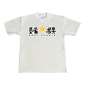 Community Tee