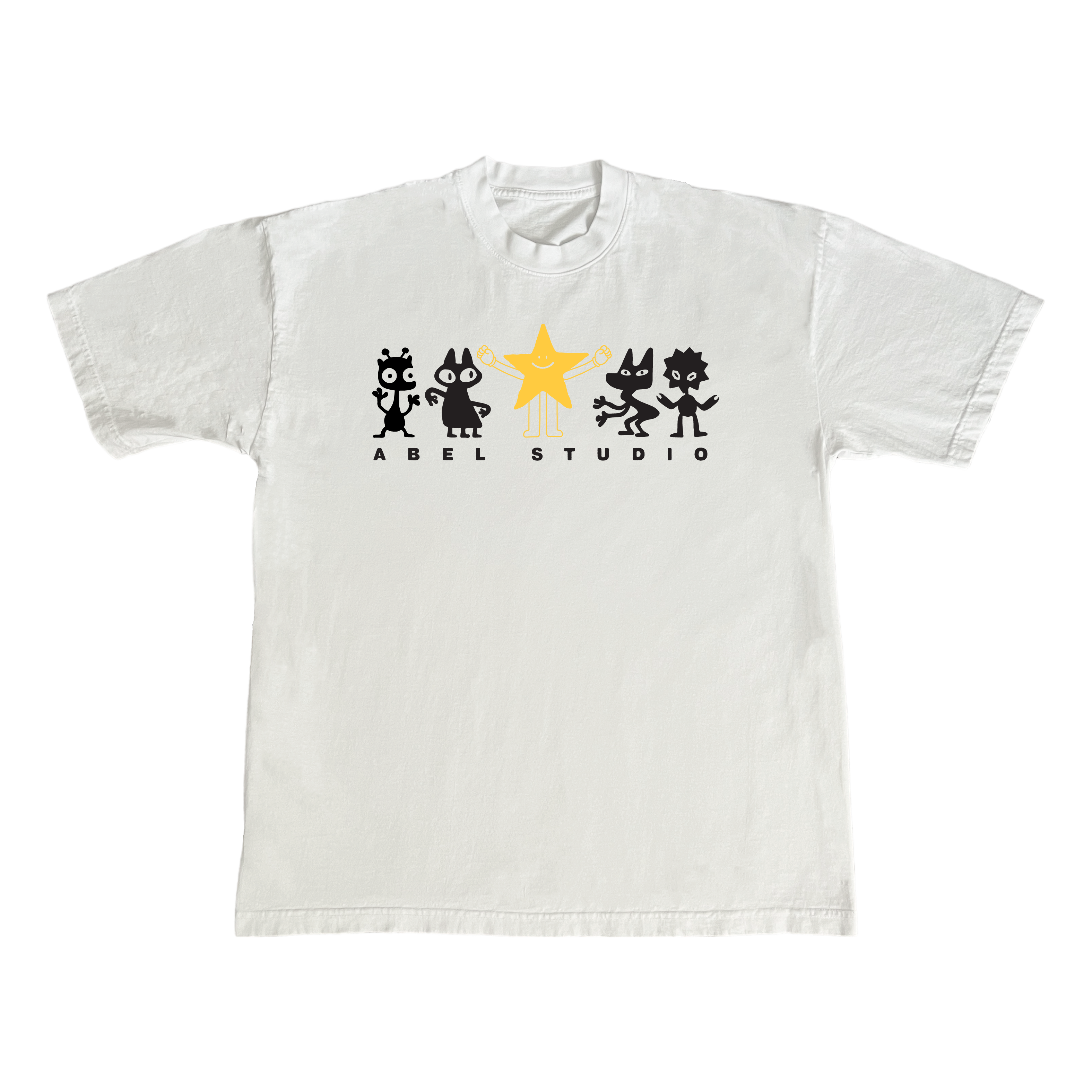 Community Tee