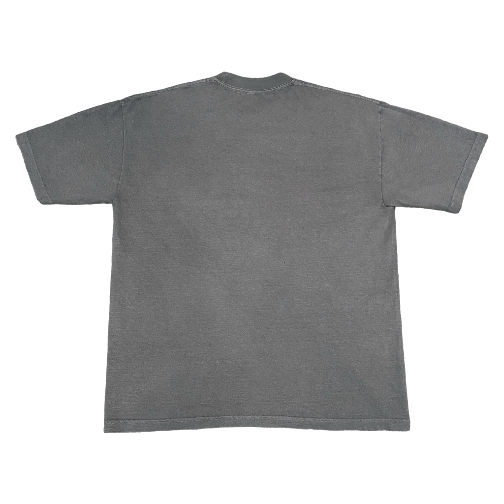 Mascot Tee