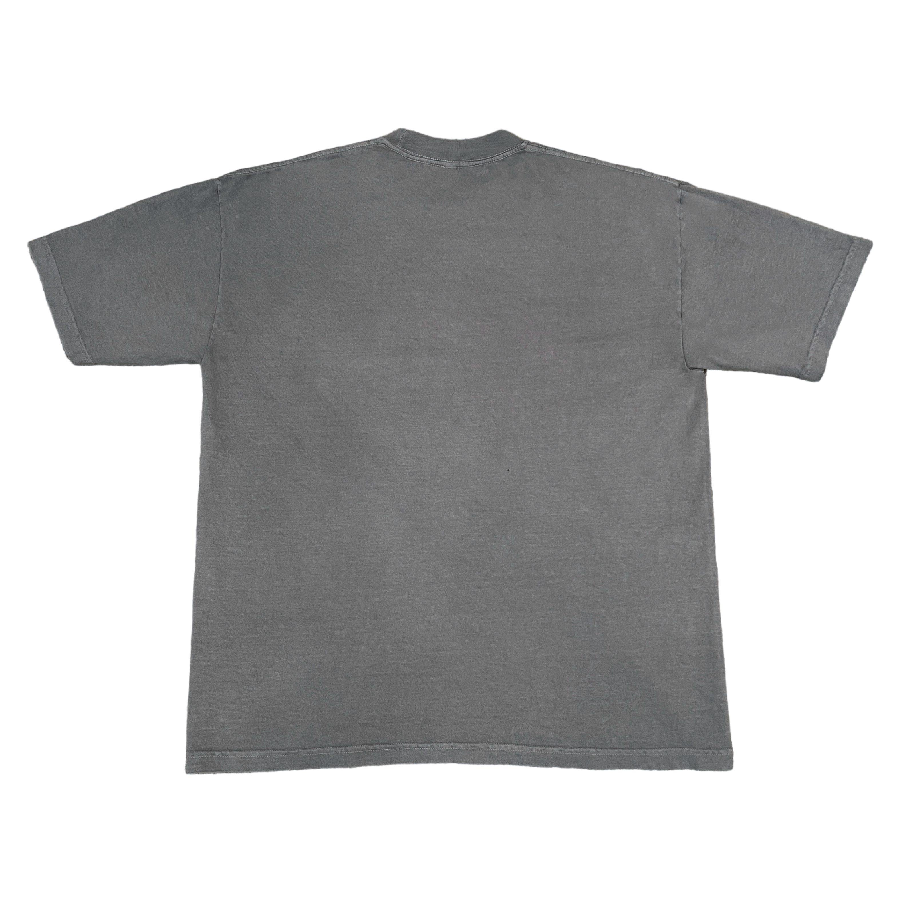 Community Tee