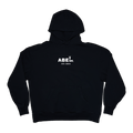 Abe"L" Hoodie