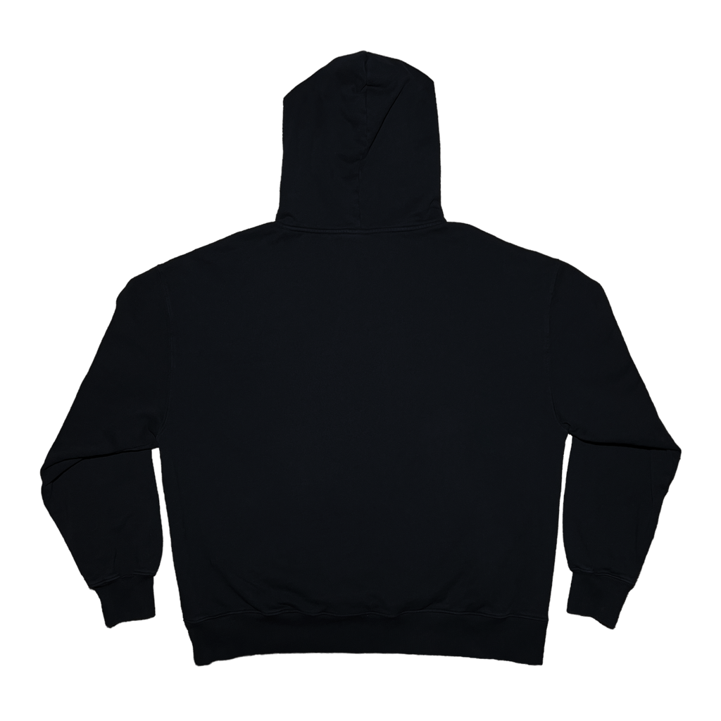 Community Hoodie
