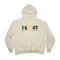Community Hoodie