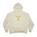 Mascot Hoodie