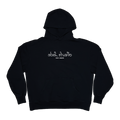 Statement Hoodie