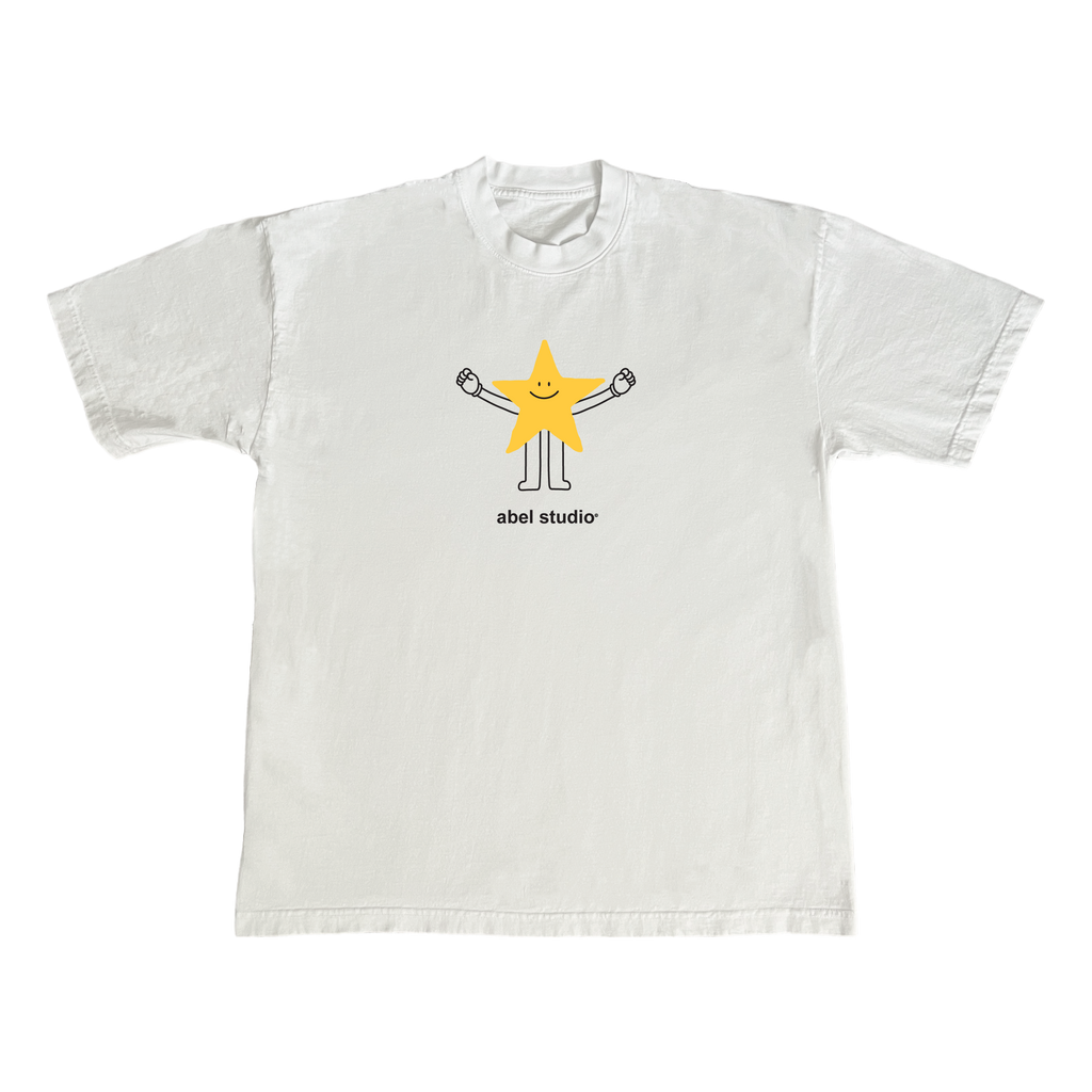 Mascot Tee