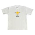Mascot Tee