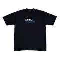 Mixed Logotype Tee
