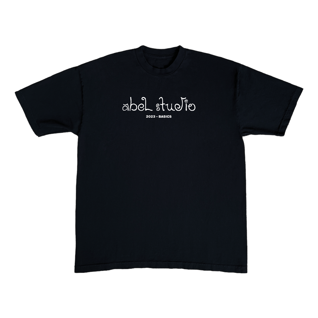 Statement Tee