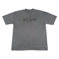 Statement Tee