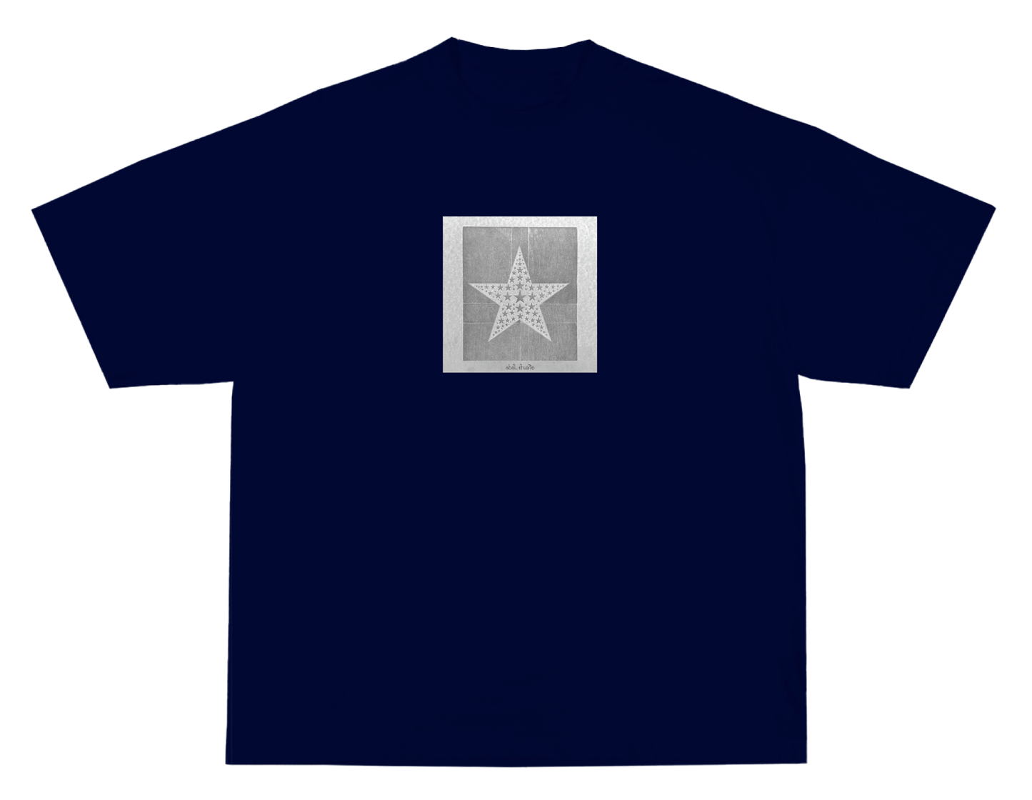 Lone Star