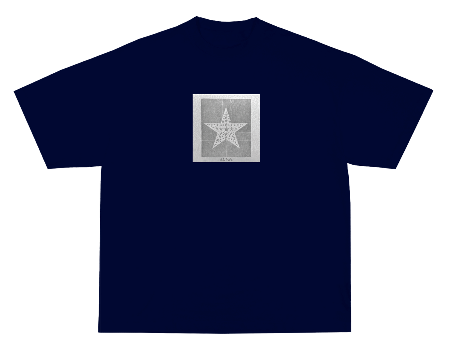 Lone Star
