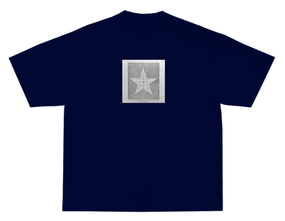 Lone Star