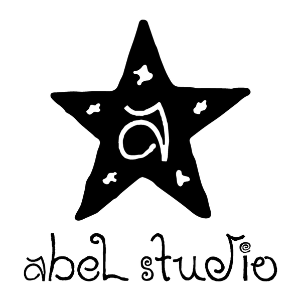 ABEL STUDIO