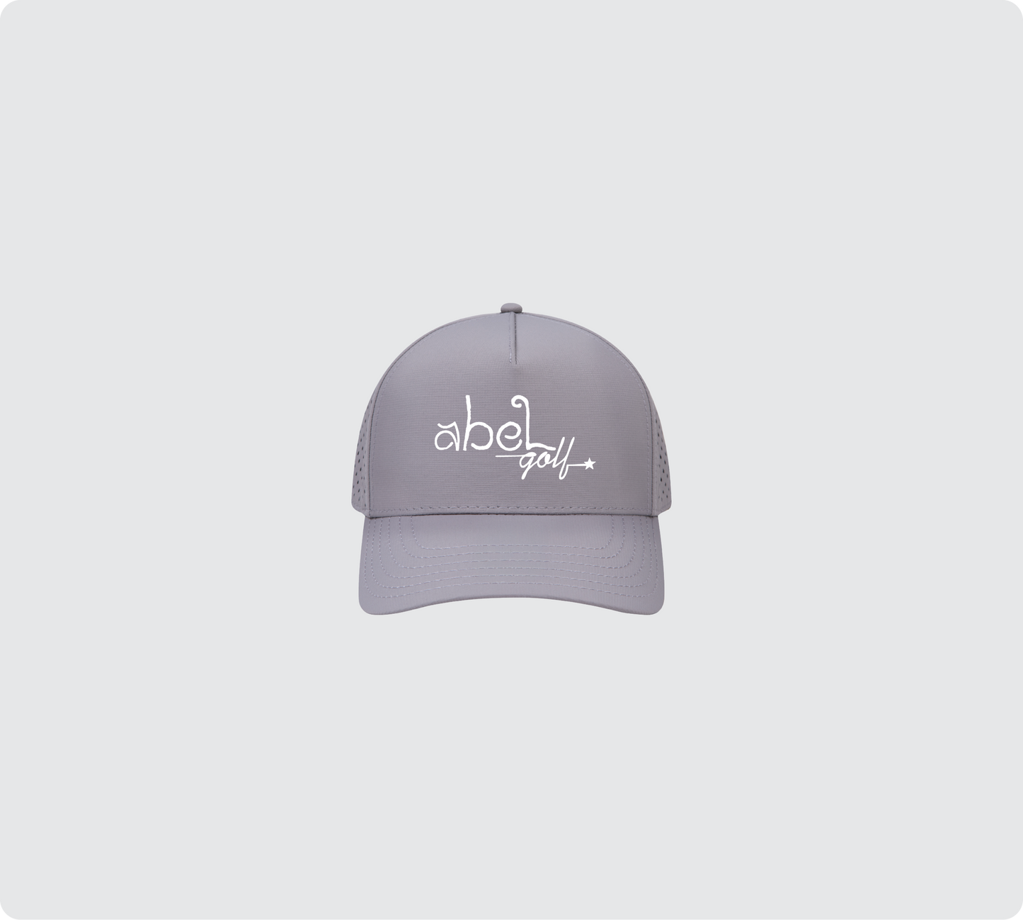 Abel Golf