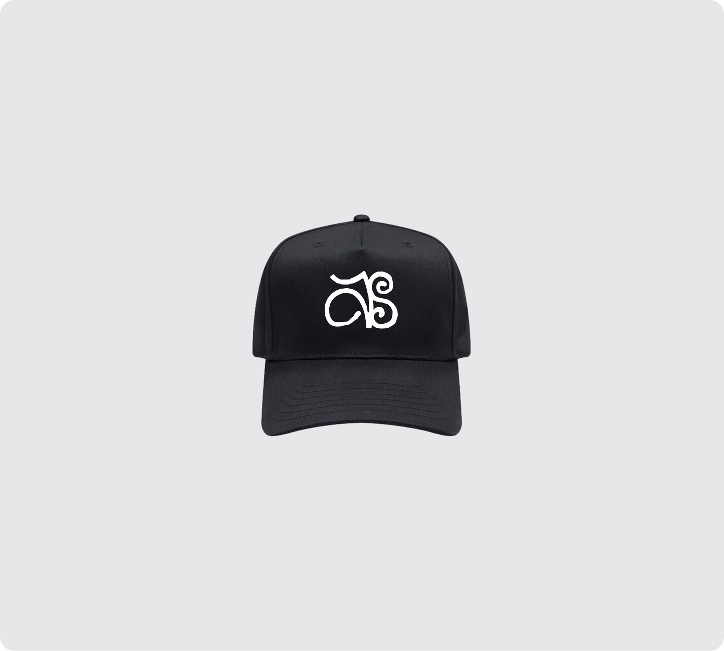 Monogram