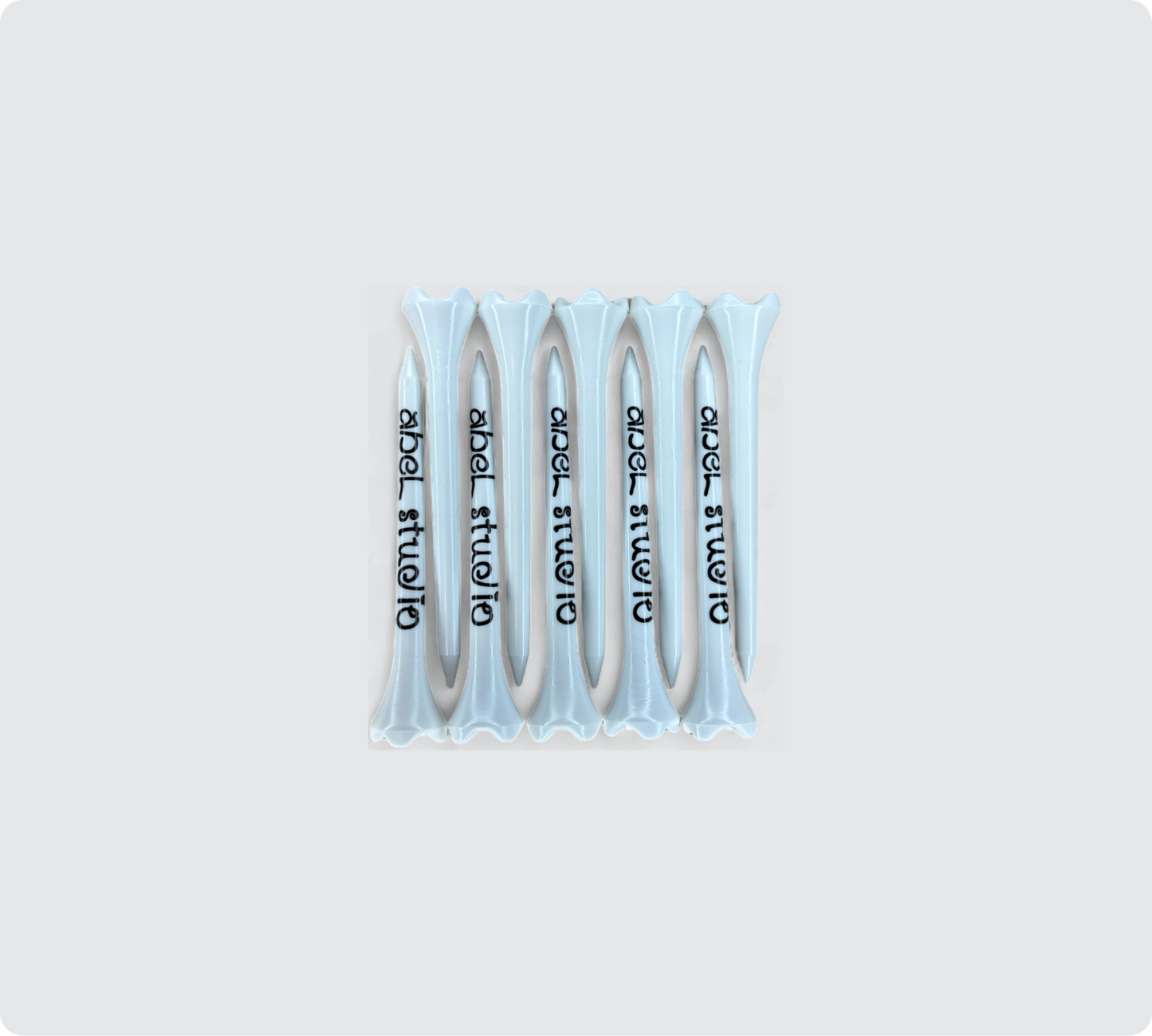 Golf Tees