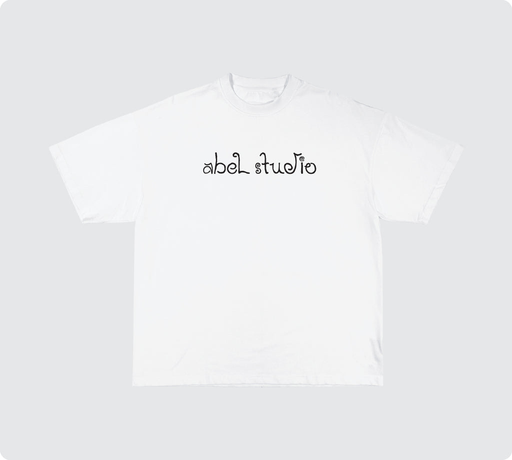 Always Us Tee