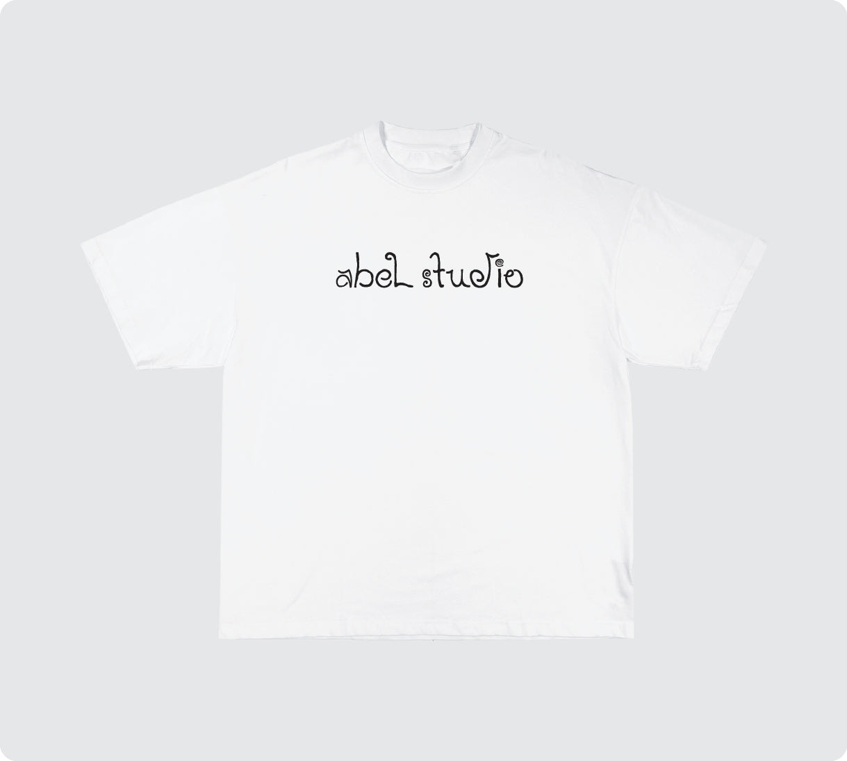 Always Us Tee