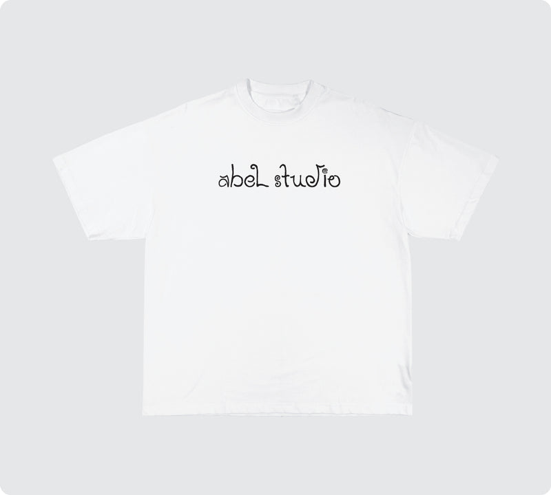 Always Us Tee
