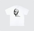 Digital Society Tee