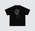 Kanji Tee