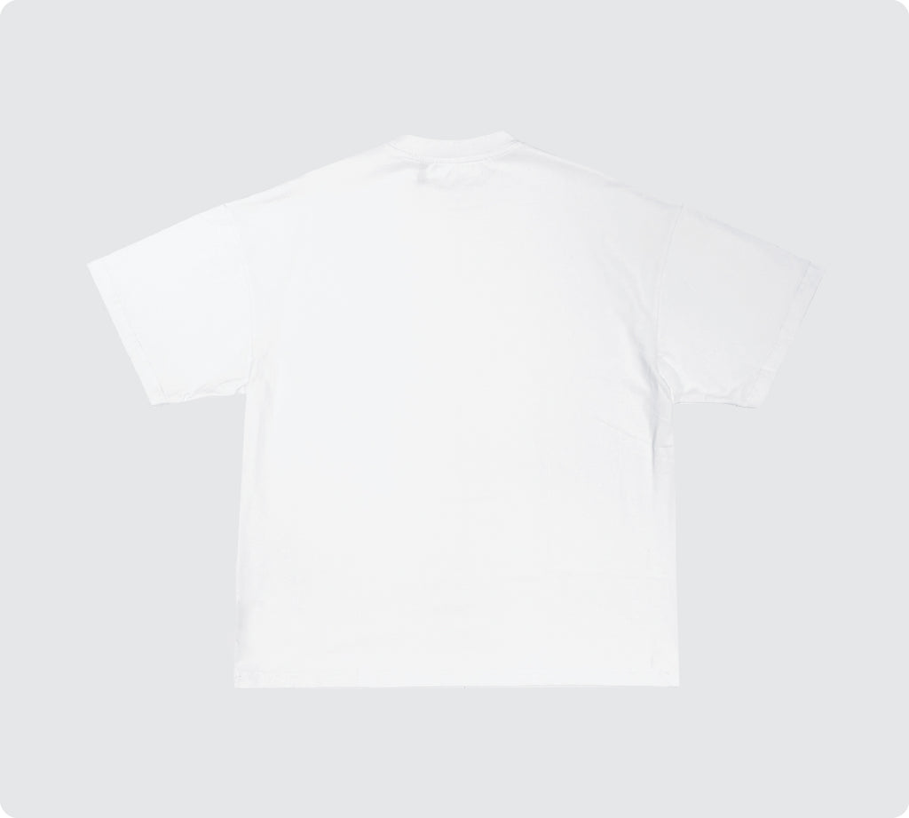 Community Tee