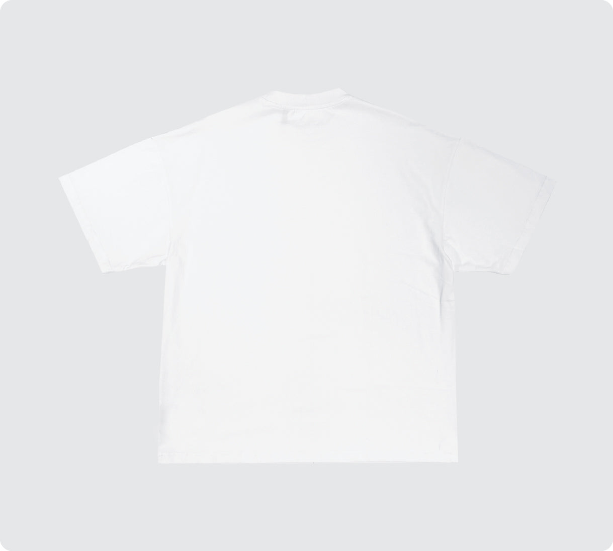 Community Tee