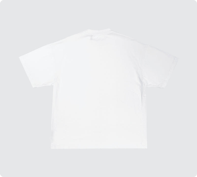Community Tee