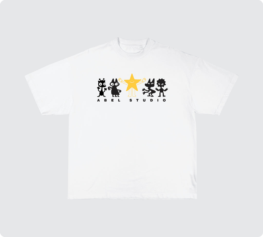 Community Tee