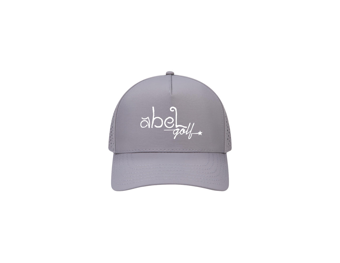 Abel Golf