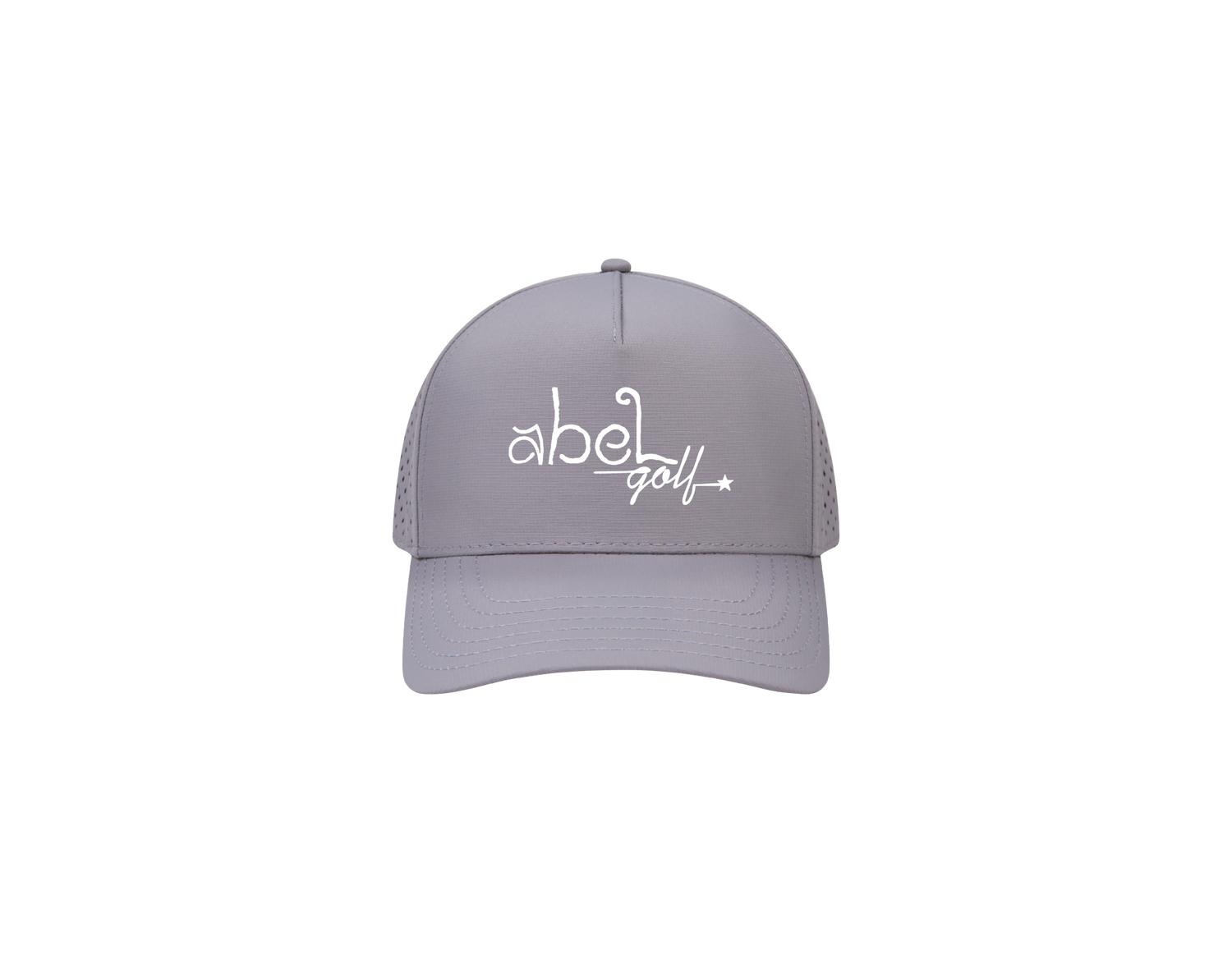 Abel Golf